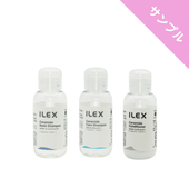 [�����ᤷ���å�]����ߥɥ��꡼��