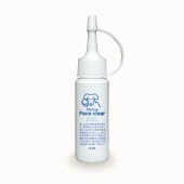 �ڥ����ȥ�åȡۥե��������ꥢ��50mL