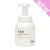 ���ˢ�ѥå� 500mL