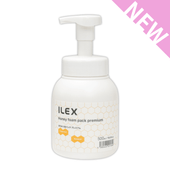 �Ϥ��ߤ�ˢ�ѥå� �ץ�ߥ��� 500mL