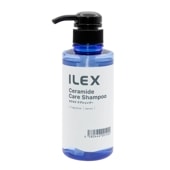 �ڥ����ȥ�åȡۥ���ߥɥ��������ס� 300ml��
