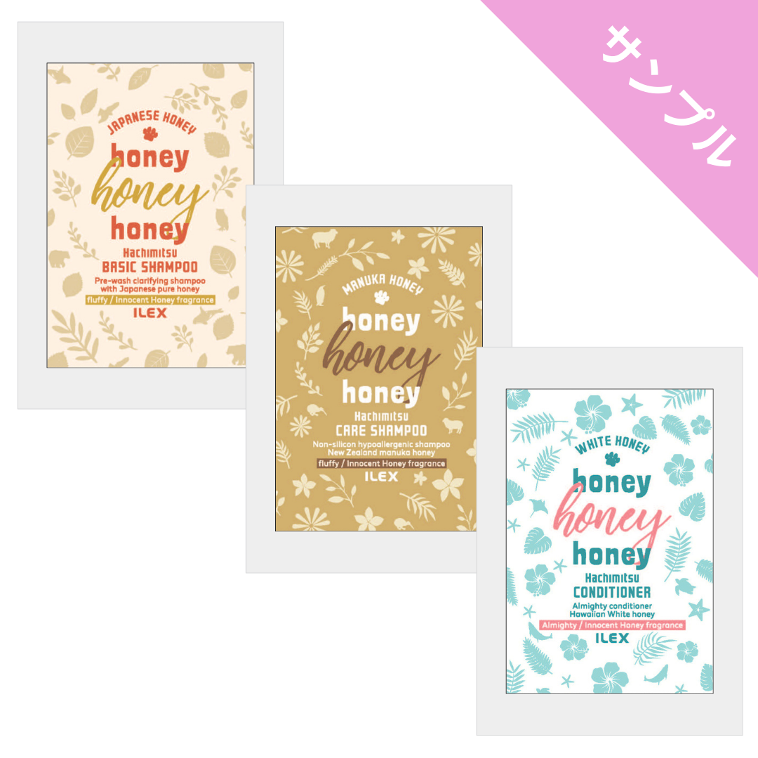 �Ϥ��ߤĥ��꡼�� ����ץ�ѥ���