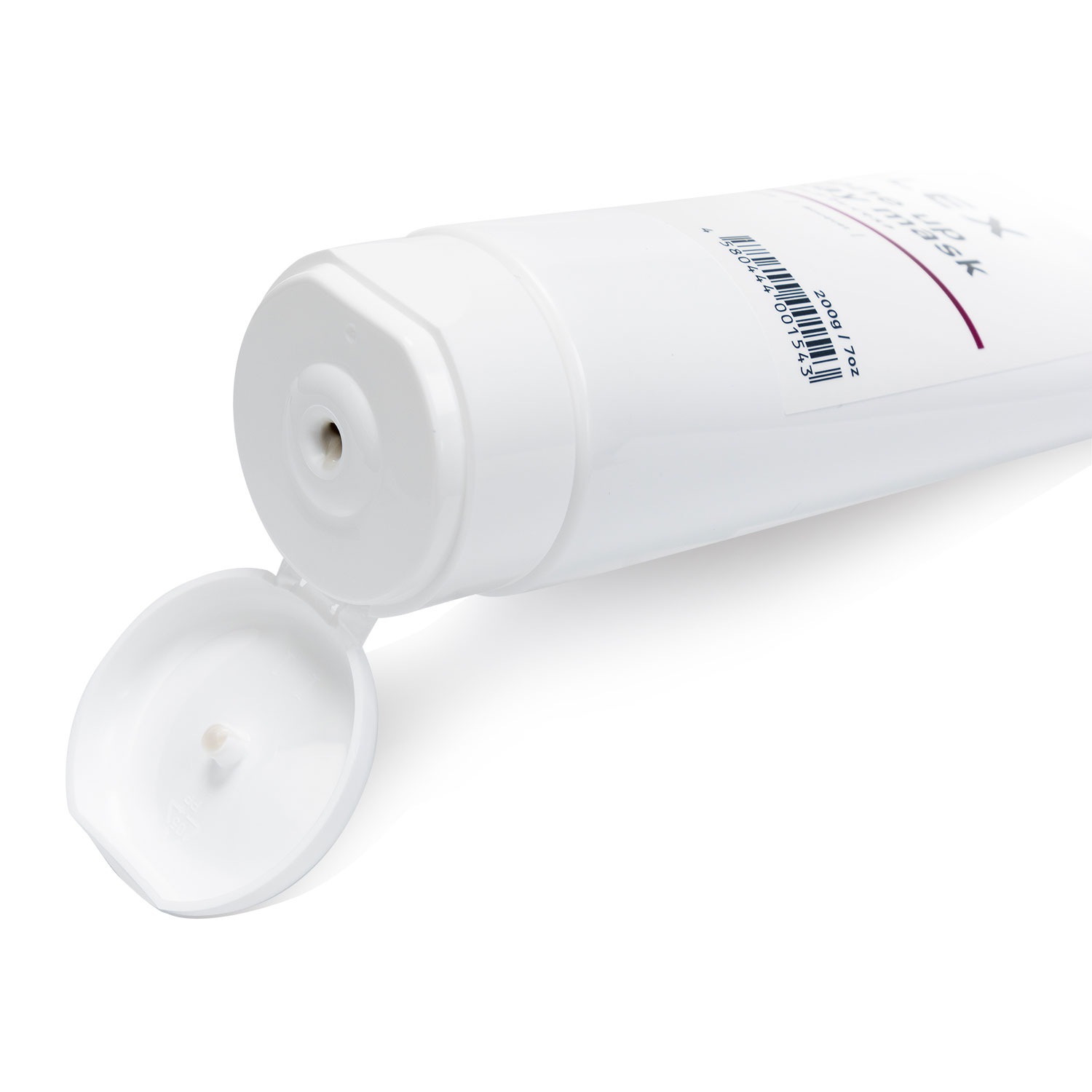 �ȡ��󥢥åץ��쥤�ޥ��� 200g���塼�֡�+50g���̥����ڡ���