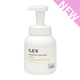 ���ˢ�ѥå� 500mL