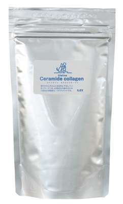 �ں߸˸¤�ۥ���ߥɥ��顼���� ���ޥ����ס���������ߣ�