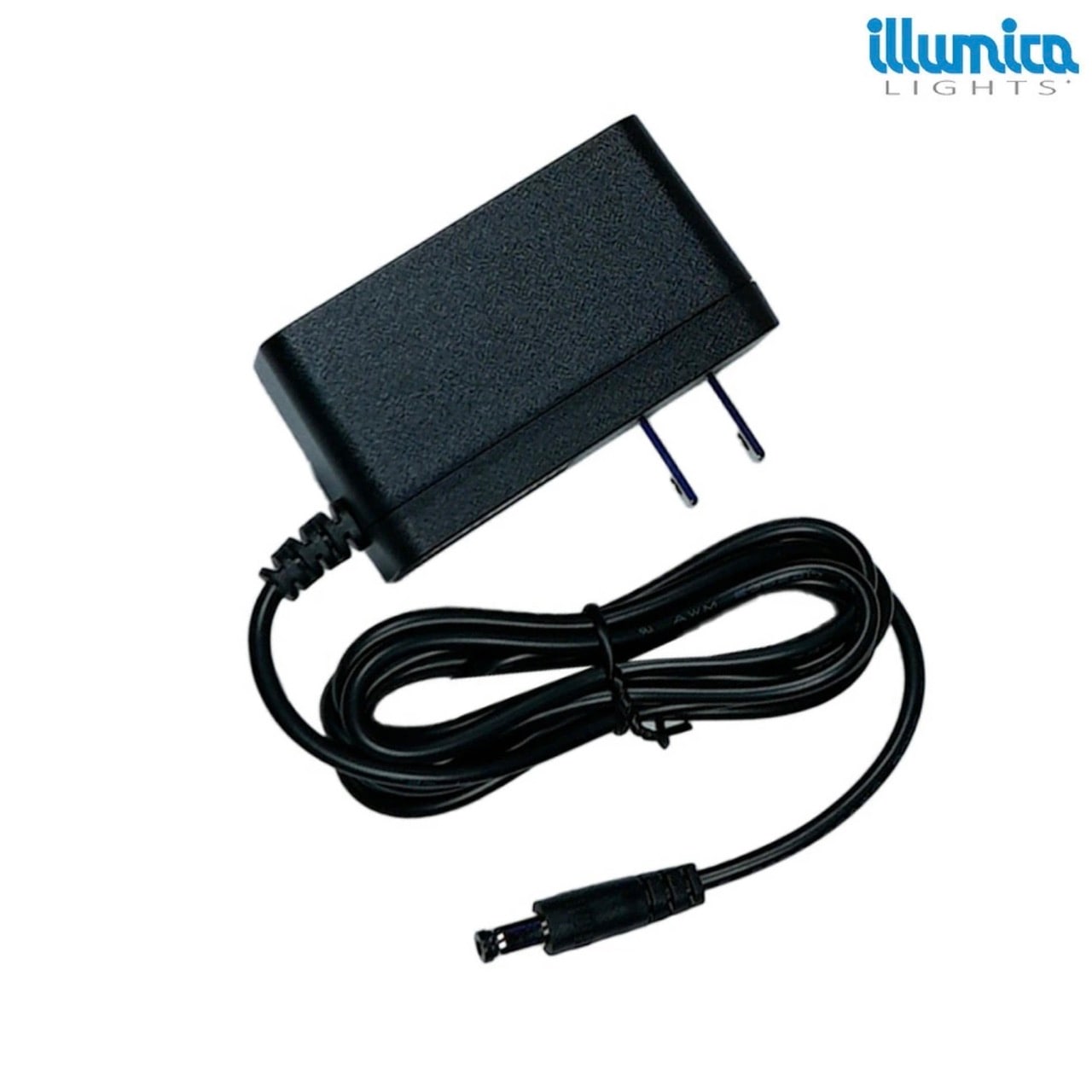 DC24V アダプター 1A(24W)