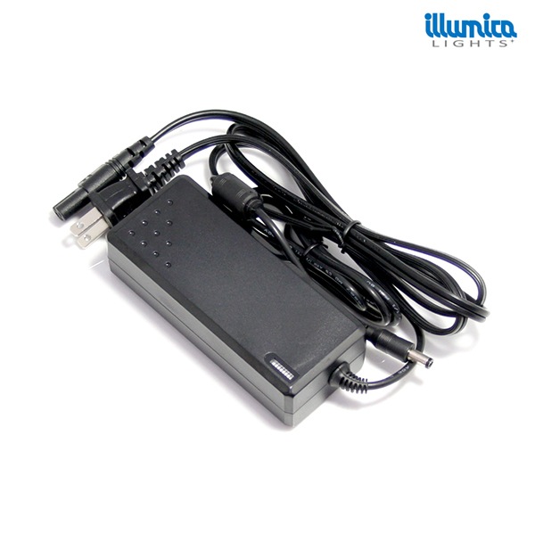 DC12Vアダプター 3.8A(45W)