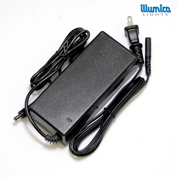 DC12Vアダプター 6A(72W)