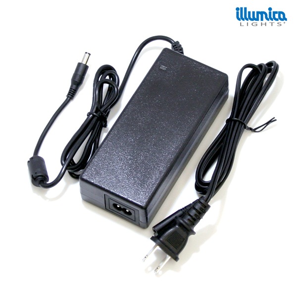 DC24V アダプター 3A(72W)