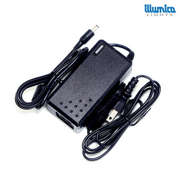 DC24Vアダプター 1.9A(45W)