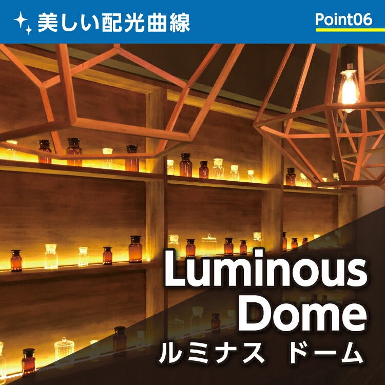 【業者様限定】 LEDテープライト ロングハイグレード60 サンプル 10cm DC24V DCジャック出し※電源別売