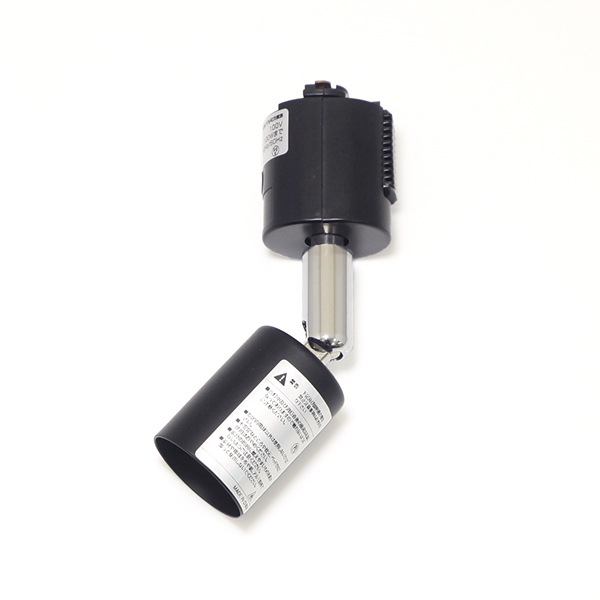 スポットライト 口金 E11 レールライト用器具