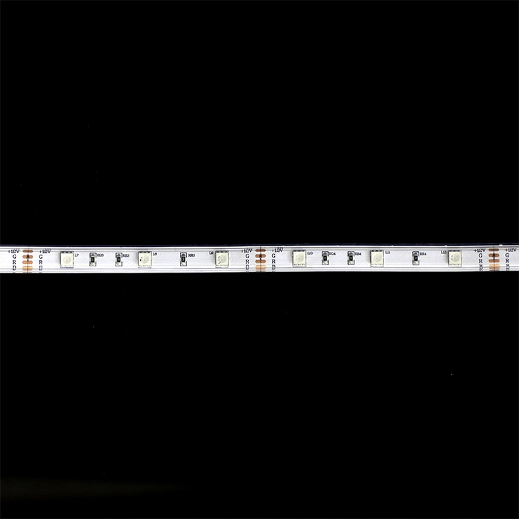 ルミナスドーム SMD5050(30) フルカラー RGBテープライト