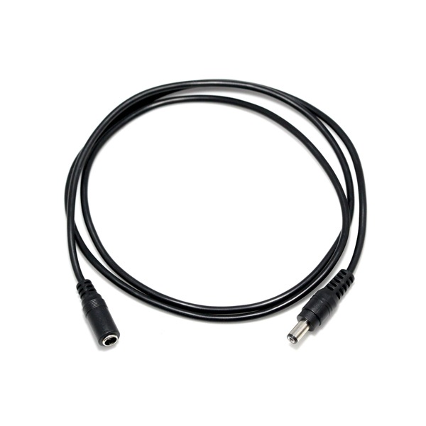 dc-1m-3a-0-3-12v-24v