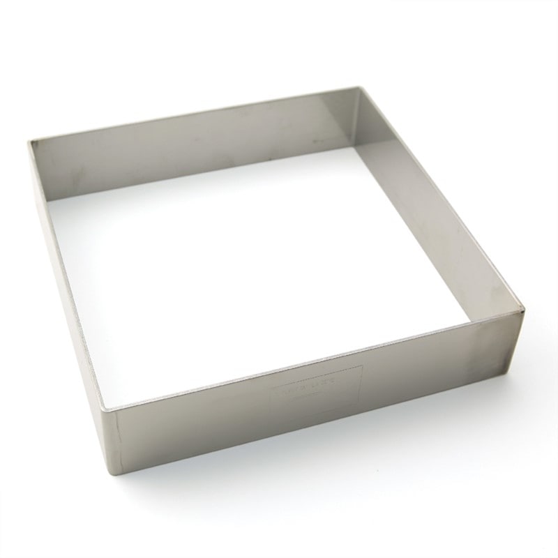 2003ɥ(18*18cm)ڥ롦ץ롼ۡڵĵ