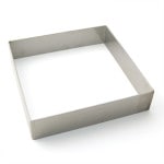 2003ɥ(18*18cm)ڥ롦ץ롼ۡڵĵ