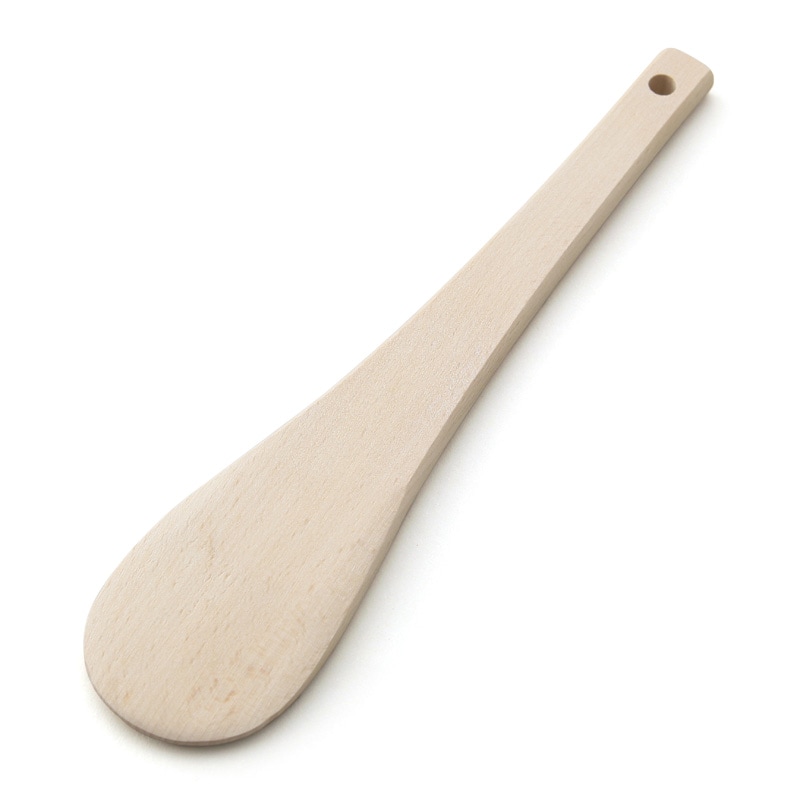 2053���ڤ٤� ��(25cm)