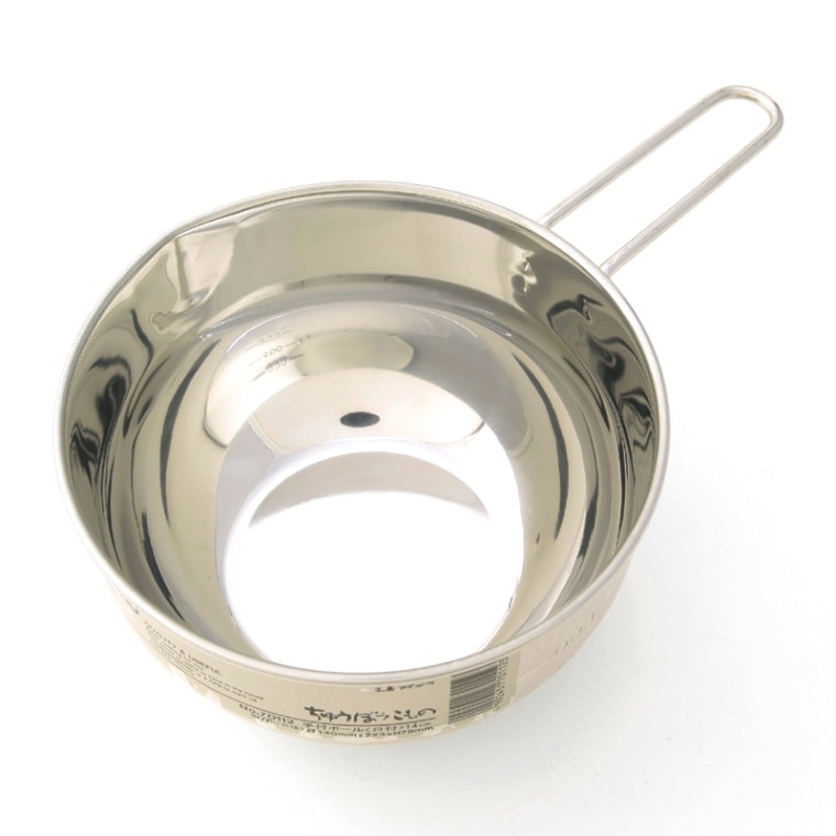 2061�����դ���ܡ���(14cm)