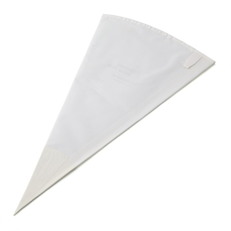 2072 絞り袋 ウルトラフレックス 3-40 | 器具包材,口金・絞り袋 | イル