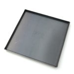 2135ŷ(ˡ18*18cmˡڥ롦ץ롼ۡڵĵ