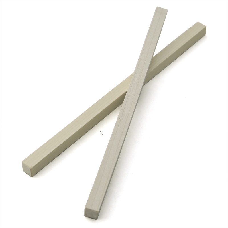 2172�������С����1cm�ˡ�1��