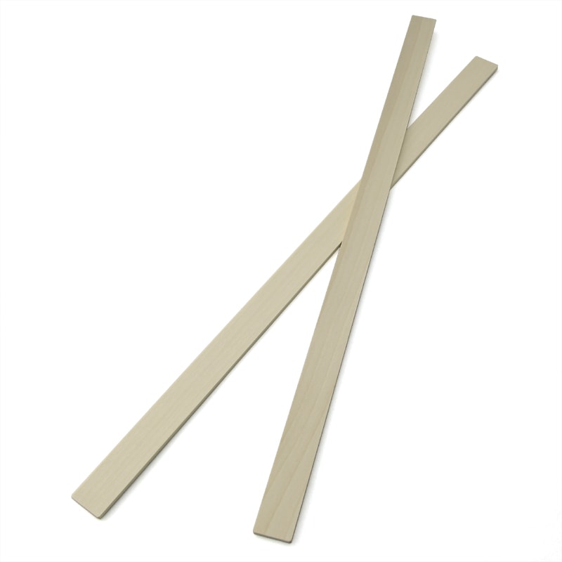 2176�������С����3mm�ˡ�1��