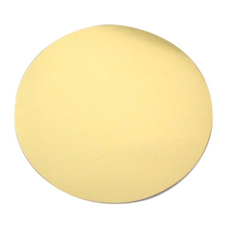 2508�������ȥ��10������