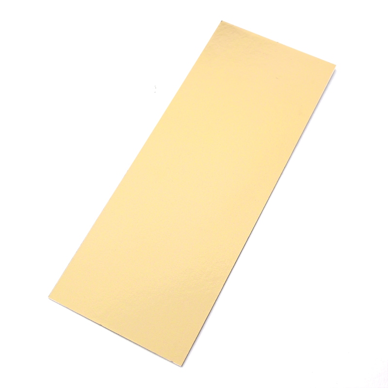 2511�������ȥ��10������