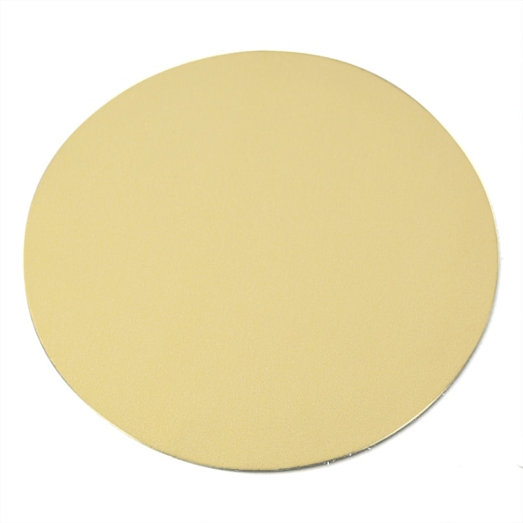 2513�������ȥ��10������