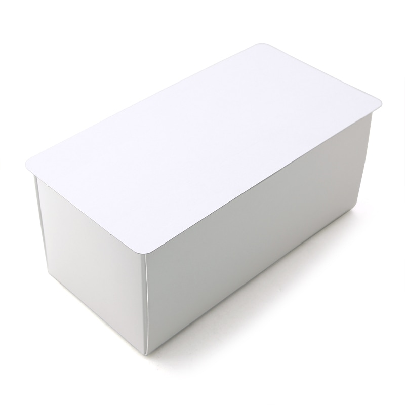 2516���ѥ����Ȣ��6��