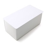 2516���ѥ����Ȣ��6��