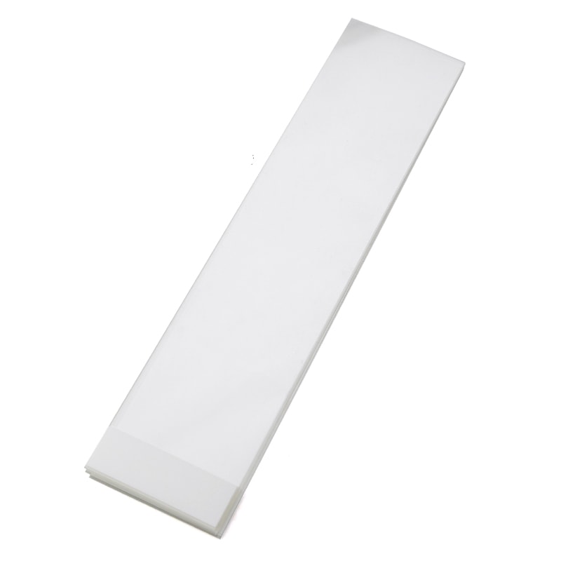 2517���ࡼ���ե�����10������