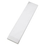 2517���ࡼ���ե�����10������