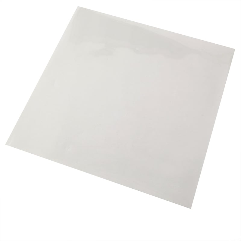 2518���ѥ���ɥ������ե�������ˡ�10������