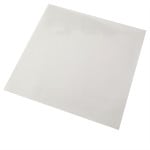 2518���ѥ���ɥ������ե�������ˡ�10������