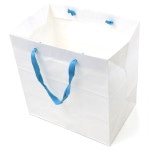 2520��������Ȣ�ѡ����ޡ���