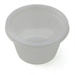 2522���ץ�󥫥åסʥե��դ�10�������