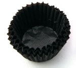 2523�����祳���饷���25������ˡڥХ�󥿥����