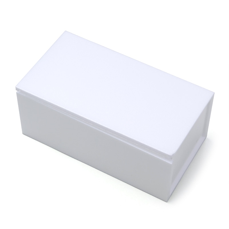 2524ڡBOX Ȣ