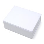 2525�����ڡ���BOX �桡����Ȣ