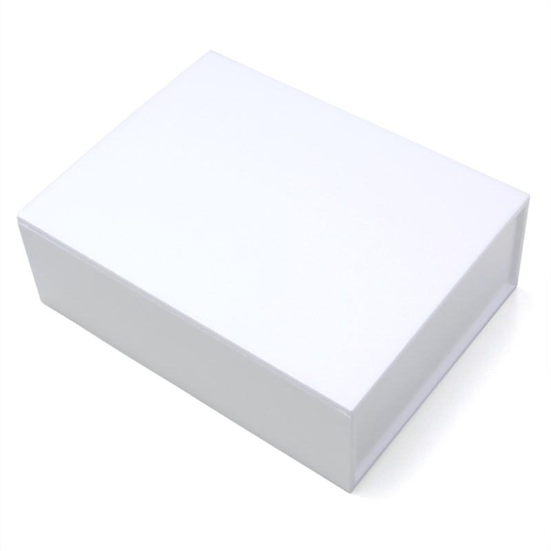 2526ڡBOX (󥮥9)Ȣ