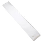 2534�������ɥ����ե���CF11(50������)