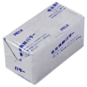 ڵ桦̤713ȯڥХ450g ̵ ¢