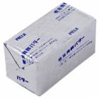 ڵ桦̤713ȯڥХ450g ̵ ¢