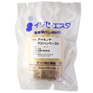 717ޥѥڡȡٹѡ(1kg)ڼȯʡ ¢