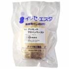 717���ޥ��ѥ�ڡ����ȡ�ٹ��ѡ�(1kg)�ڼ���ȯ���ʡ� ��¢��