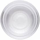 725�������ʥĥե졼�С�(50g)�������ʥå� ����