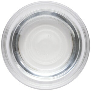 728ڥѡߥȥ(50g) ϥå å ¢