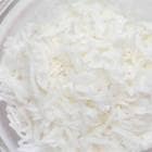 761�������ʥģ̥����å�<����>(100g)