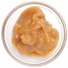 767���ѥƥ����ե�� �����ѡ��ݥ�(500g) ���塼�ڥ�ݥ�� ��¢��